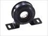 Lagerung, Gelenkwelle BTA G9G007BTA Bild Lagerung, Gelenkwelle BTA G9G007BTA