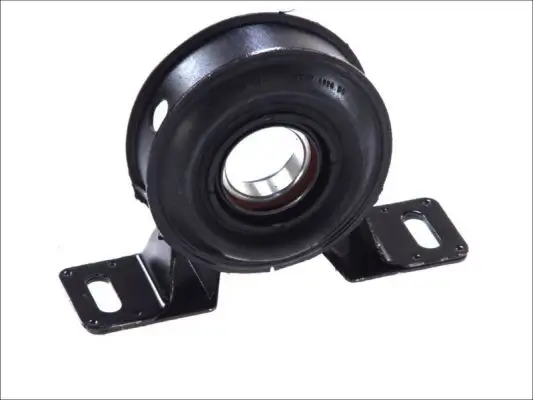 Lagerung, Gelenkwelle BTA G9G007BTA Bild Lagerung, Gelenkwelle BTA G9G007BTA