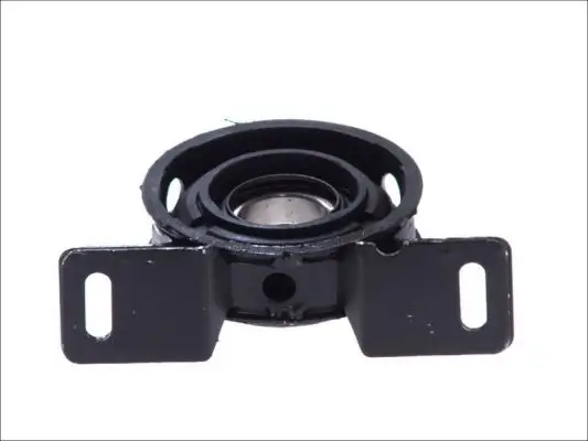 Radlagersatz Fahrzeugfront BTA H12058BTA