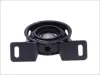 Lagerung, Gelenkwelle BTA G9G007BTA Bild Lagerung, Gelenkwelle BTA G9G007BTA
