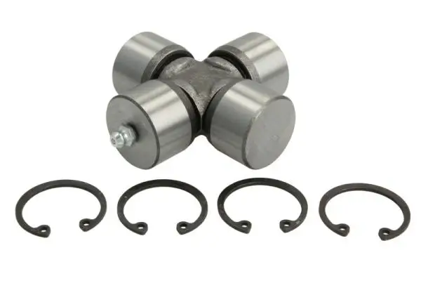 Gelenk, Gelenkwelle BTA G9G033BTA