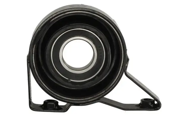 Lagerung, Gelenkwelle Mitte BTA G9G035BTA