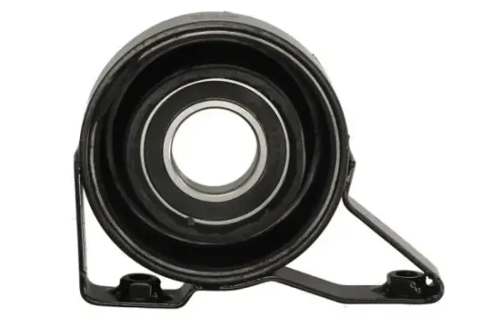 Lagerung, Gelenkwelle Mitte BTA G9G035BTA Bild Lagerung, Gelenkwelle Mitte BTA G9G035BTA