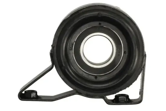 Lagerung, Gelenkwelle Mitte BTA G9G035BTA Bild Lagerung, Gelenkwelle Mitte BTA G9G035BTA