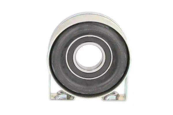 Lagerung, Gelenkwelle BTA G9G037BTA