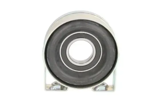 Lagerung, Gelenkwelle BTA G9G037BTA Bild Lagerung, Gelenkwelle BTA G9G037BTA