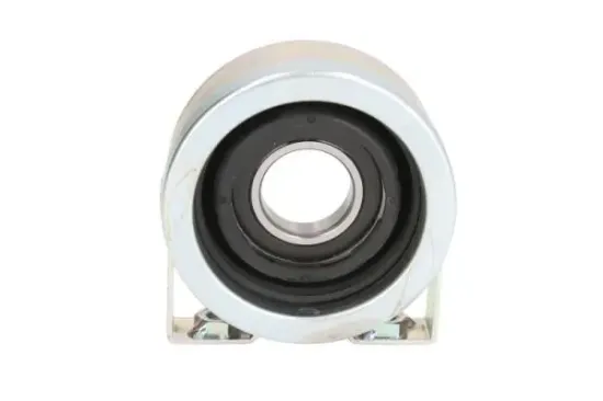 Lagerung, Gelenkwelle BTA G9G037BTA Bild Lagerung, Gelenkwelle BTA G9G037BTA