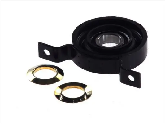 Radlager Vorderachse rechts BTA H12077BTA Bild Radlager Vorderachse rechts BTA H12077BTA