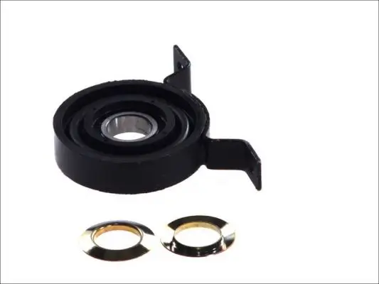 Radlager Vorderachse rechts BTA H12077BTA Bild Radlager Vorderachse rechts BTA H12077BTA