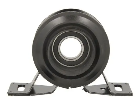 Lagerung, Gelenkwelle BTA G9I004BTA