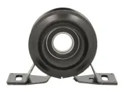 Lagerung, Gelenkwelle BTA G9I004BTA