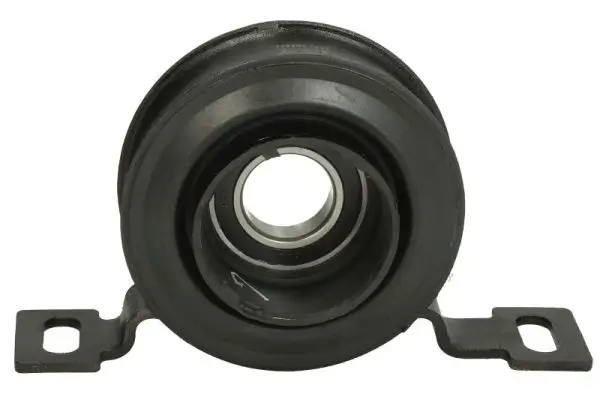 Lagerung, Gelenkwelle BTA G9I008BTA