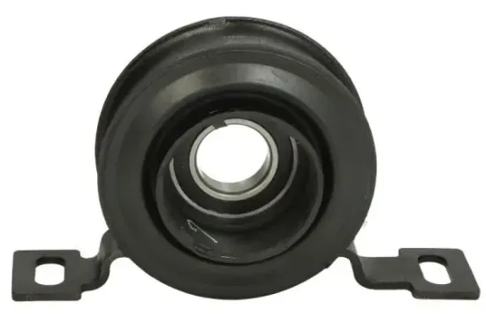 Radlager Vorderachse links BTA H12078BTA Bild Radlager Vorderachse links BTA H12078BTA