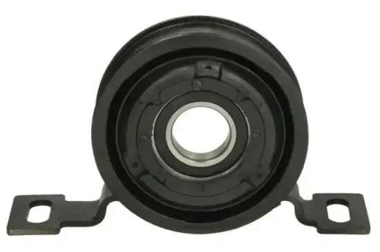 Radlager Vorderachse links BTA H12078BTA Bild Radlager Vorderachse links BTA H12078BTA