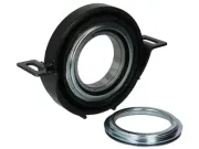 Lagerung, Gelenkwelle BTA G9J001BTA