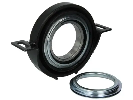 Lagerung, Gelenkwelle BTA G9J001BTA Bild Lagerung, Gelenkwelle BTA G9J001BTA