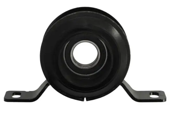 Lagerung, Gelenkwelle BTA G9J002BTA