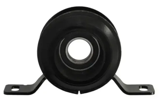 Lagerung, Gelenkwelle BTA G9J002BTA Bild Lagerung, Gelenkwelle BTA G9J002BTA