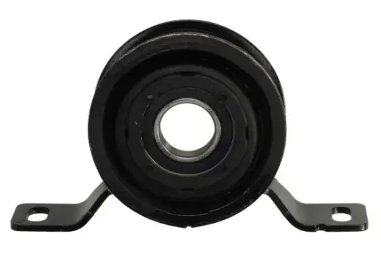 Lagerung, Gelenkwelle BTA G9J002BTA Bild Lagerung, Gelenkwelle BTA G9J002BTA