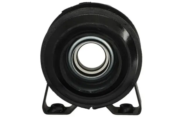 Lagerung, Gelenkwelle BTA G9J003BTA