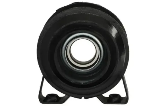 Lagerung, Gelenkwelle BTA G9J003BTA Bild Lagerung, Gelenkwelle BTA G9J003BTA