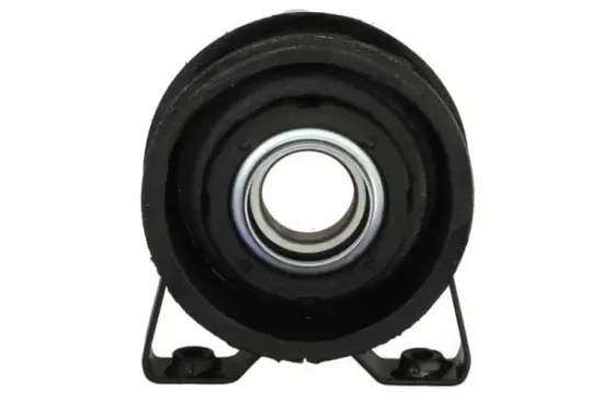 Lagerung, Gelenkwelle BTA G9J003BTA Bild Lagerung, Gelenkwelle BTA G9J003BTA