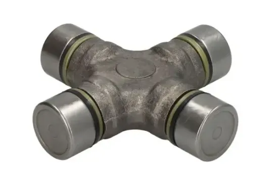 Gelenk, Gelenkwelle BTA G9M012BTA Bild Gelenk, Gelenkwelle BTA G9M012BTA