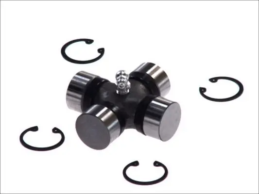Gelenk, Gelenkwelle BTA G9M017BTA