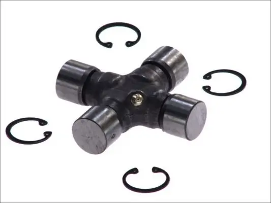 Gelenk, Gelenkwelle BTA G9M019BTA Bild Gelenk, Gelenkwelle BTA G9M019BTA