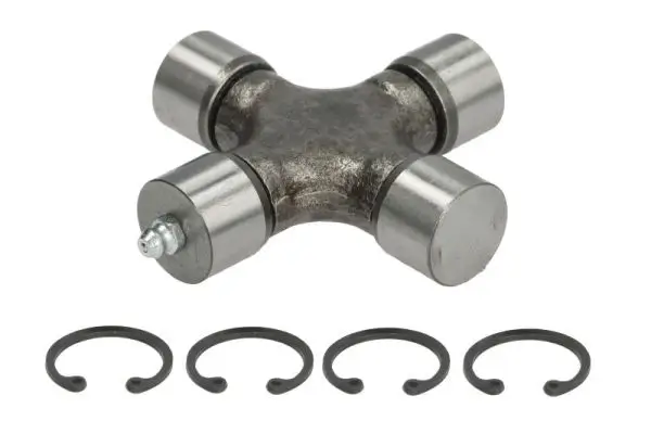 Gelenk, Gelenkwelle BTA G9M019BTA