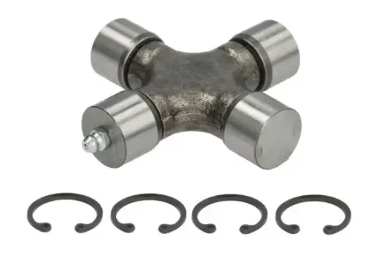 Gelenk, Gelenkwelle BTA G9M019BTA Bild Gelenk, Gelenkwelle BTA G9M019BTA