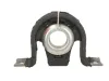 Lagerung, Gelenkwelle BTA G9M022BTA Bild Lagerung, Gelenkwelle BTA G9M022BTA