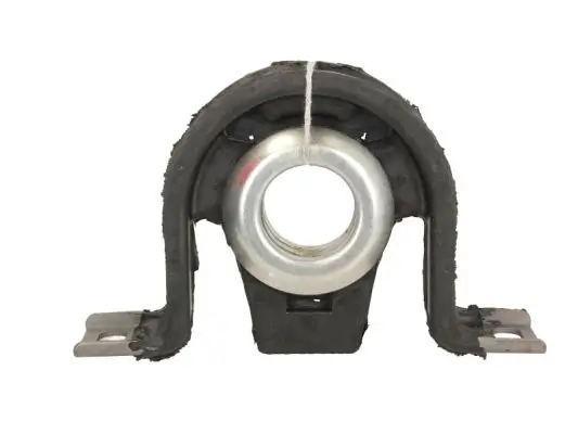 Lagerung, Gelenkwelle BTA G9M022BTA Bild Lagerung, Gelenkwelle BTA G9M022BTA