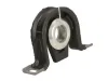 Lagerung, Gelenkwelle BTA G9M022BTA Bild Lagerung, Gelenkwelle BTA G9M022BTA