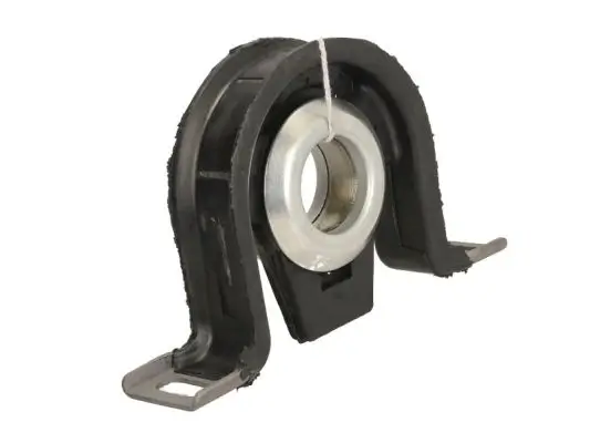 Lagerung, Gelenkwelle BTA G9M022BTA Bild Lagerung, Gelenkwelle BTA G9M022BTA