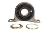 Lagerung, Gelenkwelle BTA G9M023BTA Bild Lagerung, Gelenkwelle BTA G9M023BTA