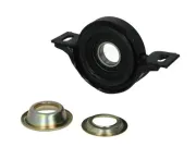 Lagerung, Gelenkwelle vorne BTA G9M024BTA