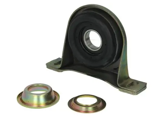 Lagerung, Gelenkwelle hinten BTA G9M025BTA