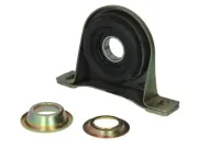 Lagerung, Gelenkwelle hinten BTA G9M025BTA