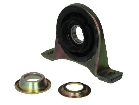 Lagerung, Gelenkwelle hinten BTA G9M025BTA Bild Lagerung, Gelenkwelle hinten BTA G9M025BTA