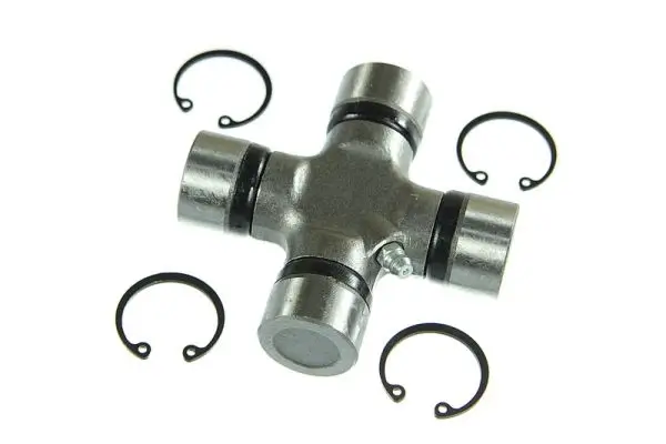 Gelenk, Gelenkwelle BTA G9M036BTA