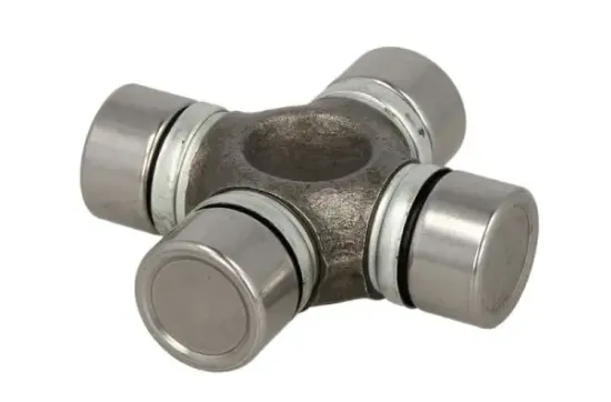 Gelenk, Gelenkwelle BTA G9M039BTA Bild Gelenk, Gelenkwelle BTA G9M039BTA