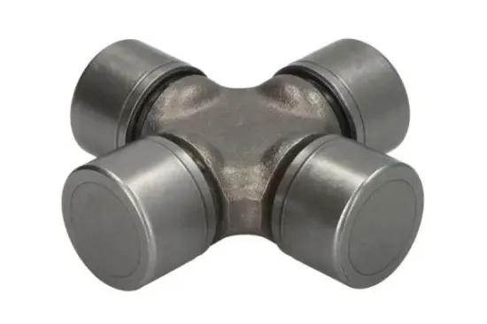 Gelenk, Gelenkwelle BTA G9M040BTA Bild Gelenk, Gelenkwelle BTA G9M040BTA