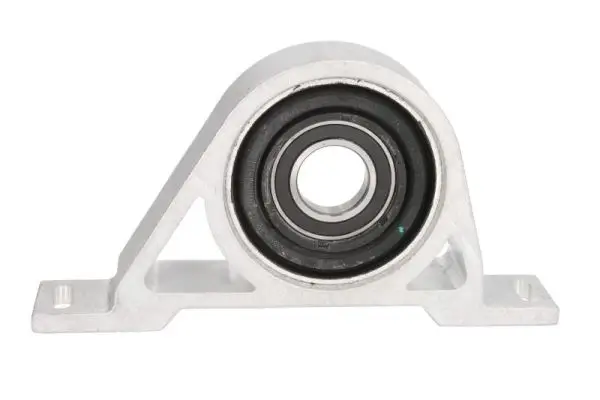 Lagerung, Gelenkwelle BTA G9M041BTA