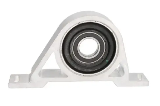 Lagerung, Gelenkwelle BTA G9M041BTA Bild Lagerung, Gelenkwelle BTA G9M041BTA