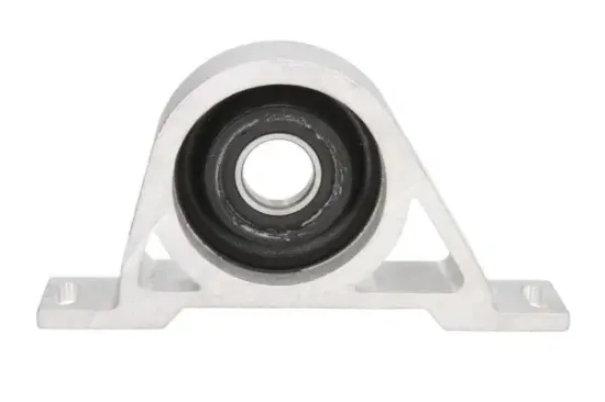 Lagerung, Gelenkwelle BTA G9M041BTA Bild Lagerung, Gelenkwelle BTA G9M041BTA