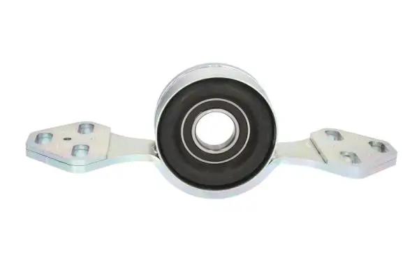 Lagerung, Gelenkwelle BTA G9M043BTA
