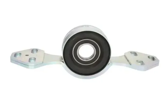 Lagerung, Gelenkwelle BTA G9M043BTA Bild Lagerung, Gelenkwelle BTA G9M043BTA