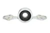 Lagerung, Gelenkwelle BTA G9M043BTA Bild Lagerung, Gelenkwelle BTA G9M043BTA