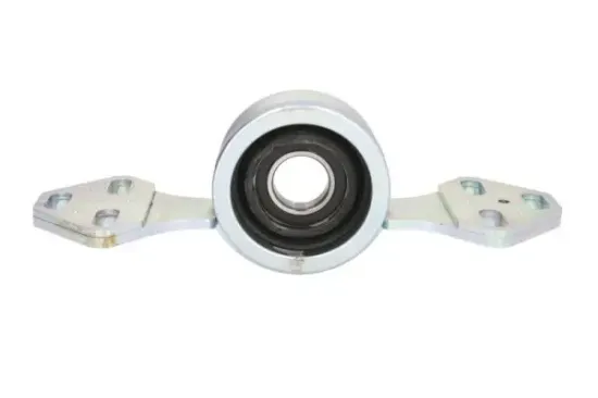 Lagerung, Gelenkwelle BTA G9M043BTA Bild Lagerung, Gelenkwelle BTA G9M043BTA